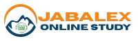 course.jabalex.com